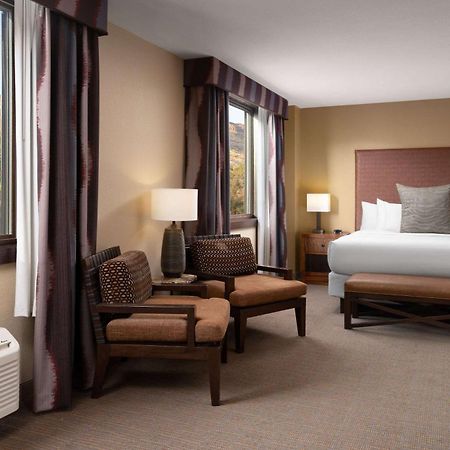 The Golden Hotel, Ascend Hotel Collection Εξωτερικό φωτογραφία