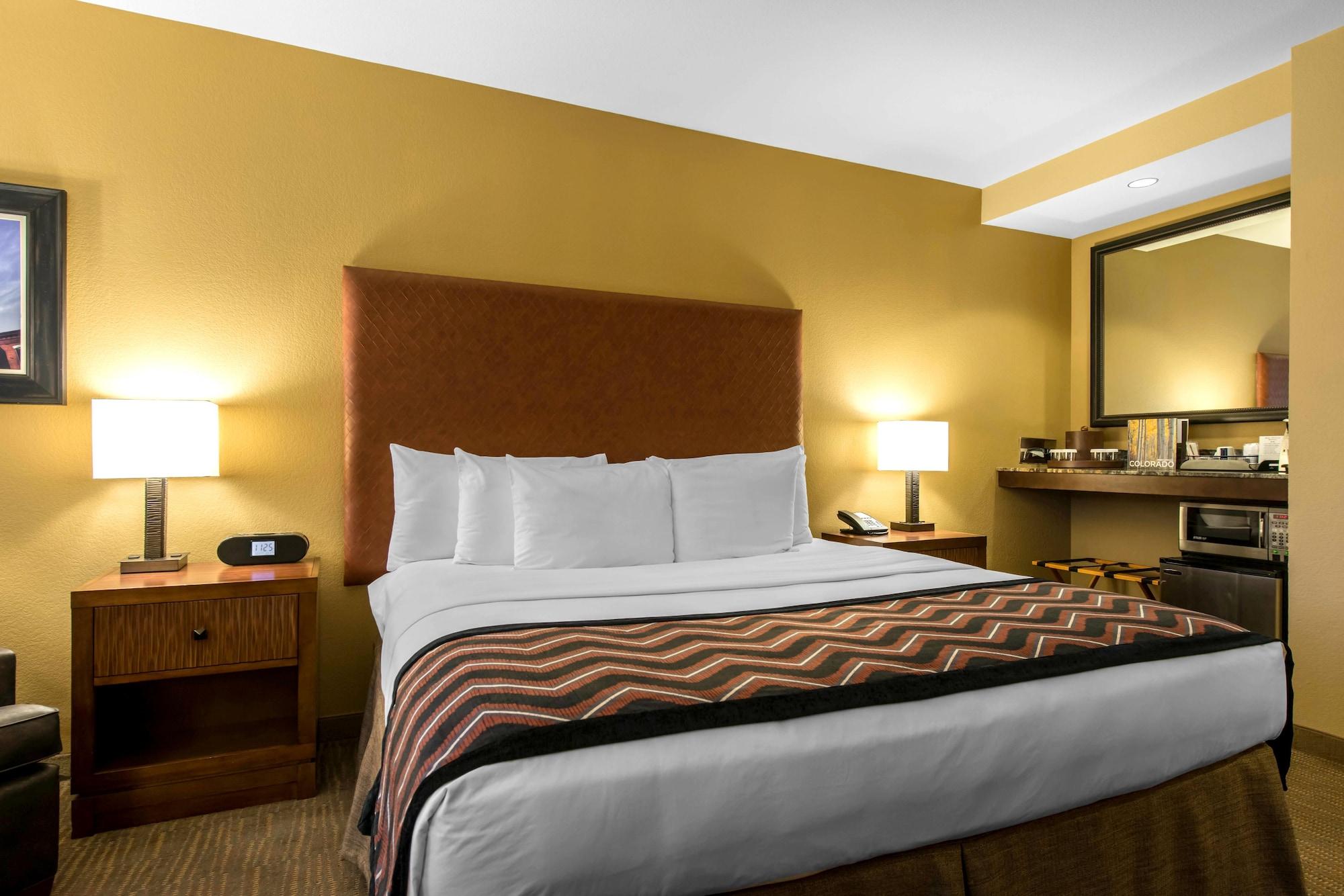 The Golden Hotel, Ascend Hotel Collection Εξωτερικό φωτογραφία