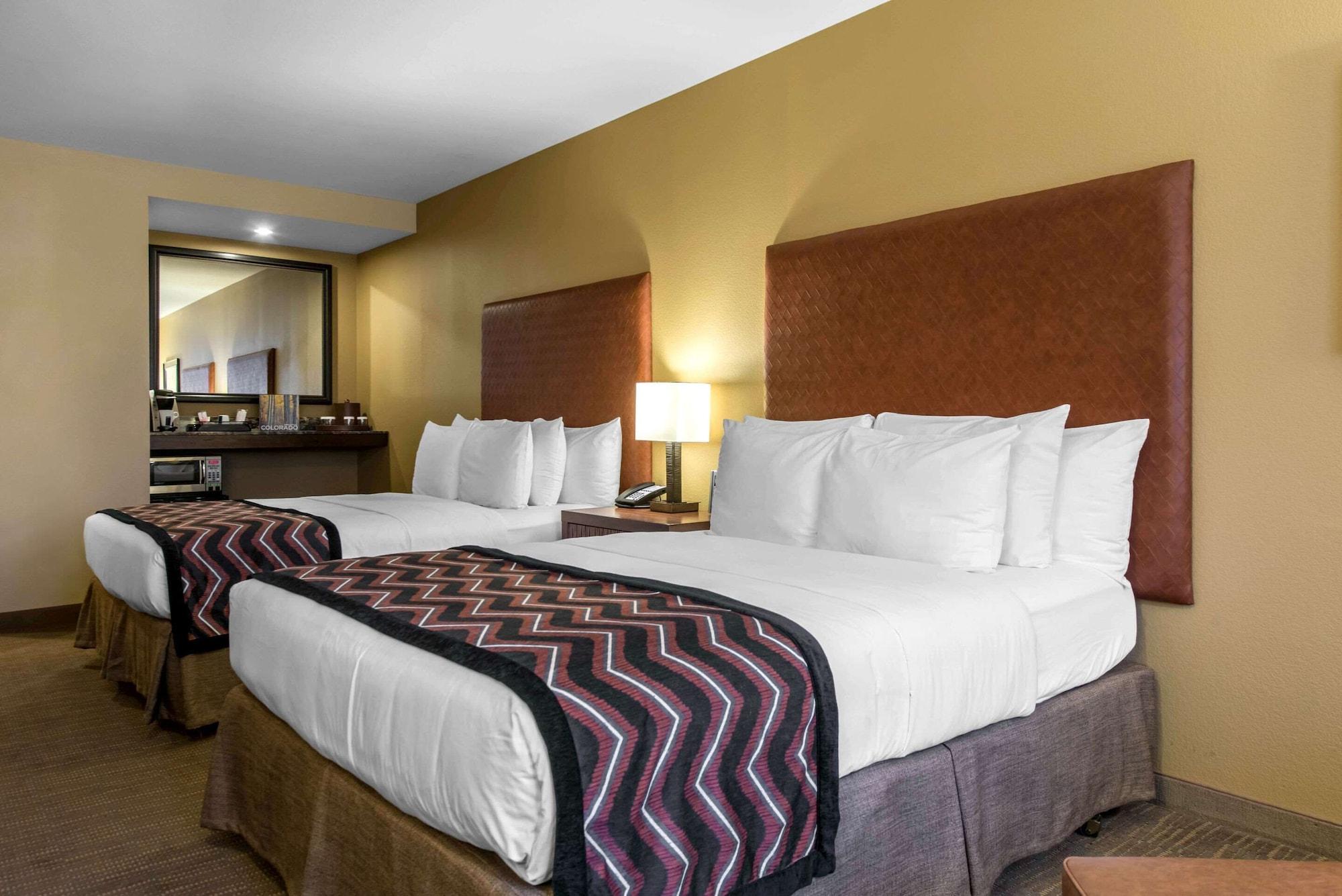 The Golden Hotel, Ascend Hotel Collection Εξωτερικό φωτογραφία