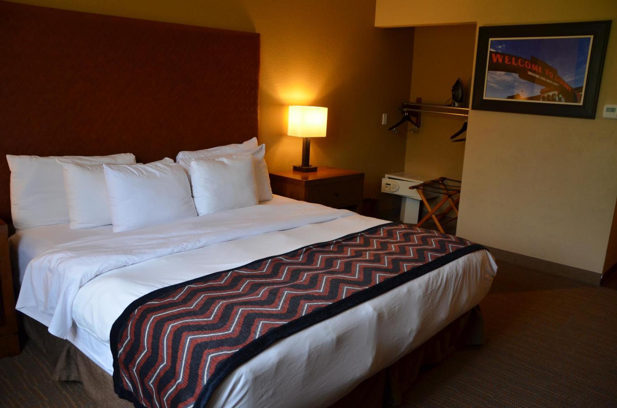 The Golden Hotel, Ascend Hotel Collection Εξωτερικό φωτογραφία