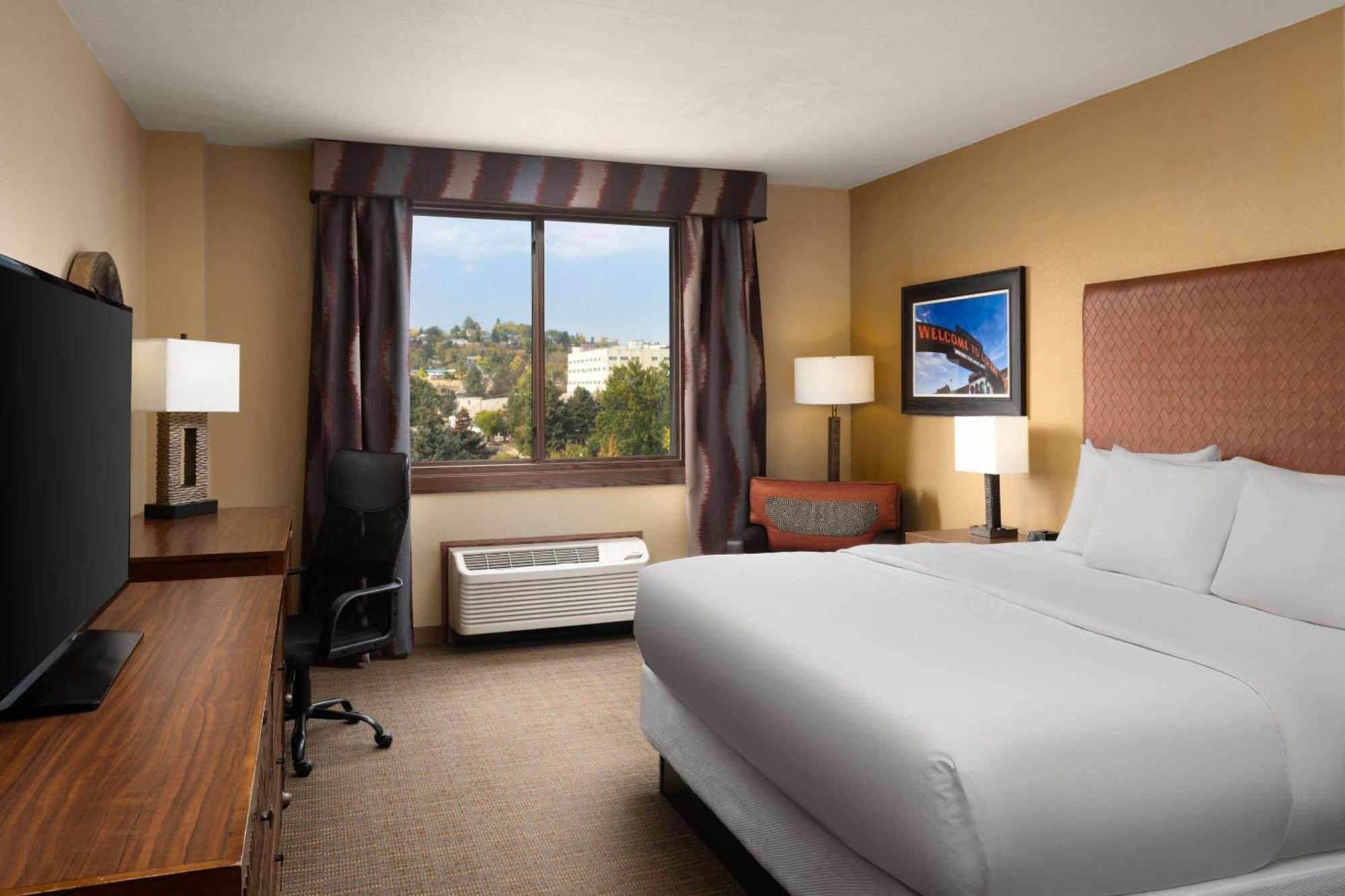The Golden Hotel, Ascend Hotel Collection Εξωτερικό φωτογραφία