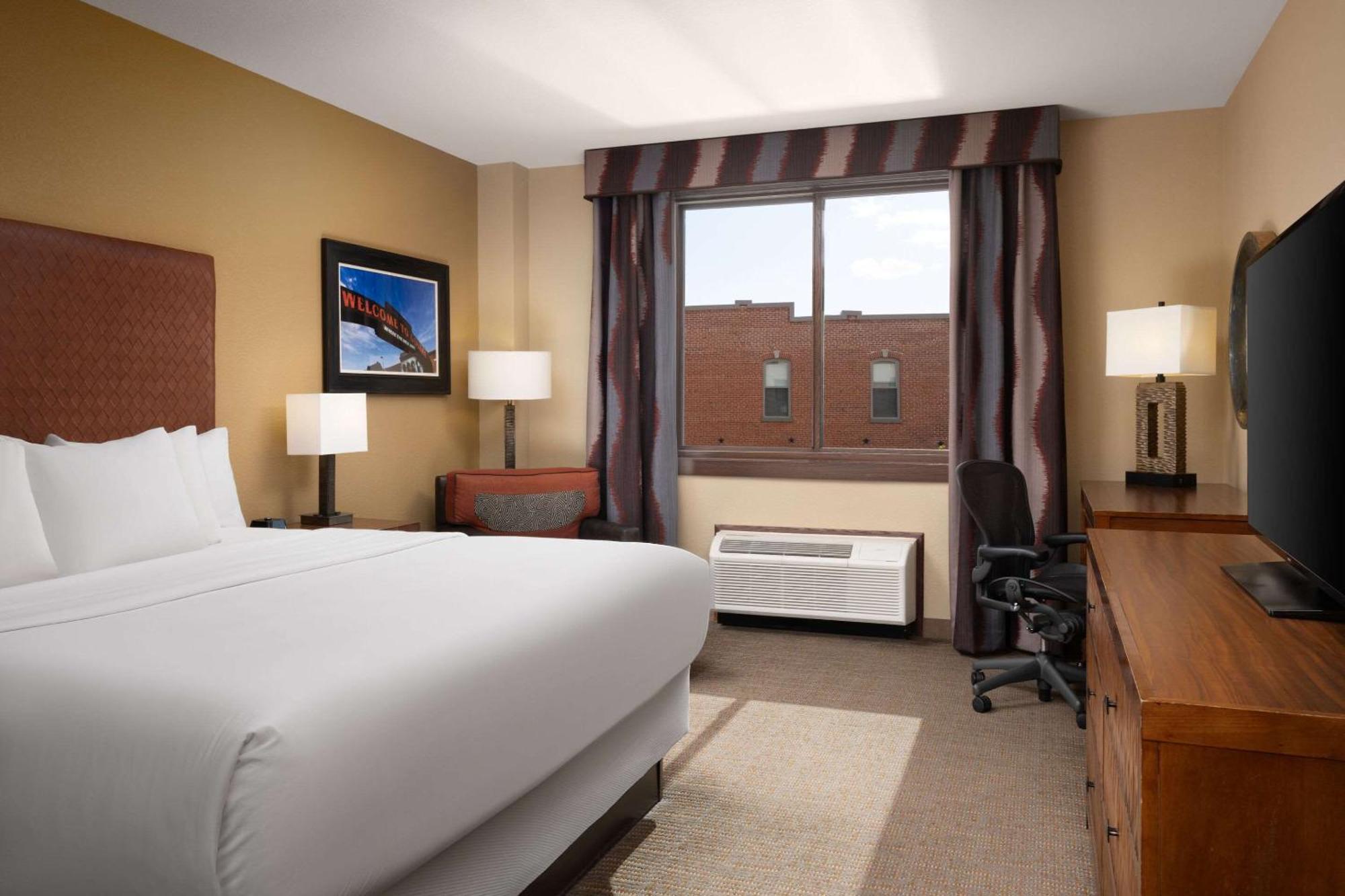 The Golden Hotel, Ascend Hotel Collection Εξωτερικό φωτογραφία