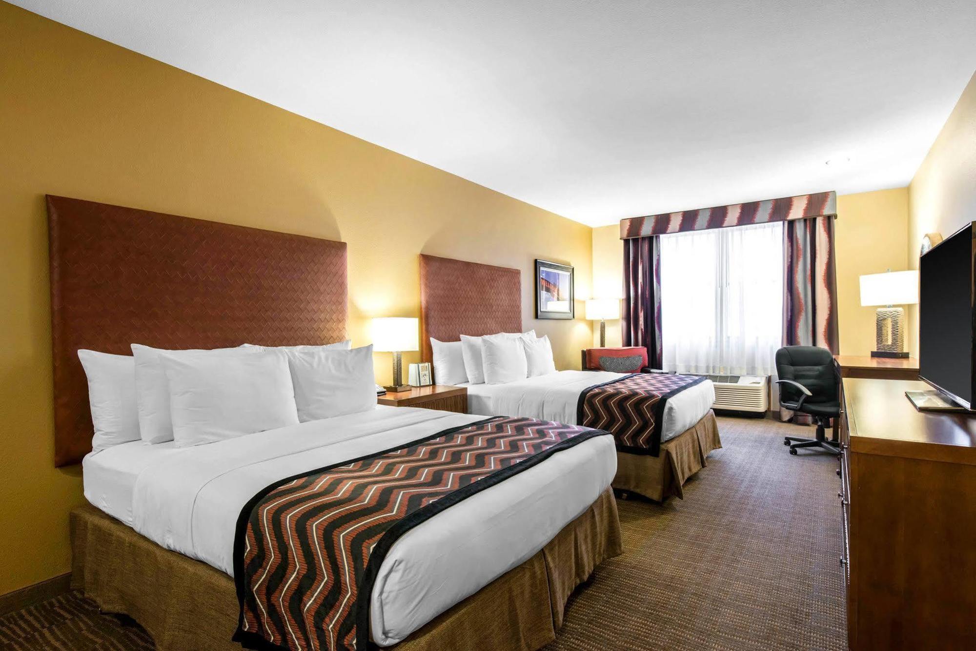 The Golden Hotel, Ascend Hotel Collection Εξωτερικό φωτογραφία